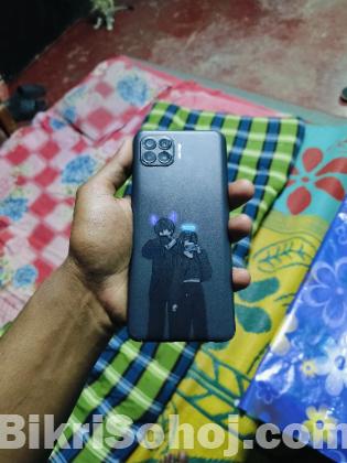 Oppo f17 pro